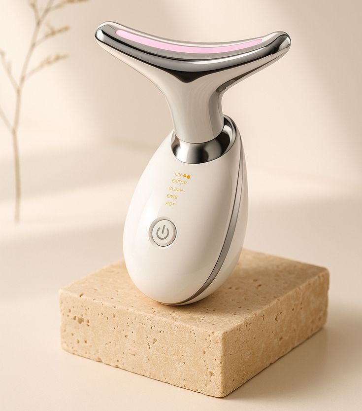 Wrinkles Reducing Instrument® ES-1081
