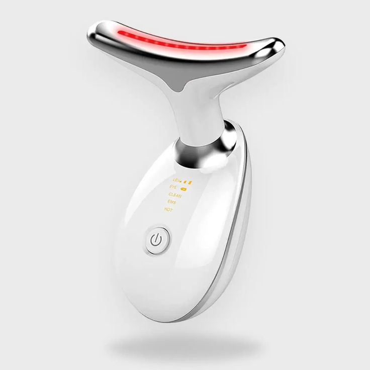 Wrinkles Reducing Instrument® ES-1081
