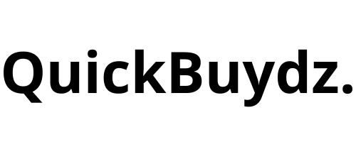 QuickBuydz2