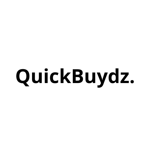 Quickbuydz