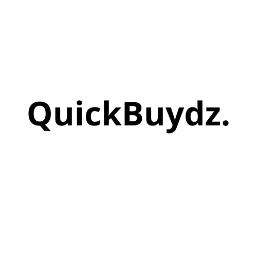 QuickBuydz